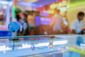 Super Llama Inflatable Park - Unforgettable Fun For Kids